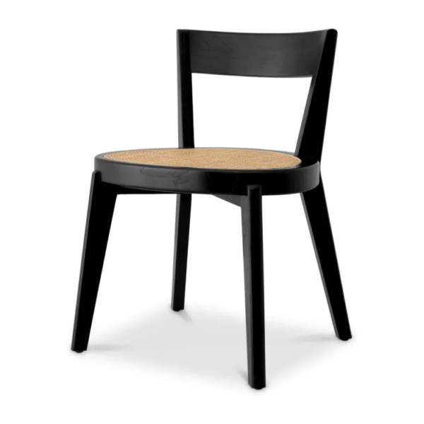 chaise-alveaeichholtz