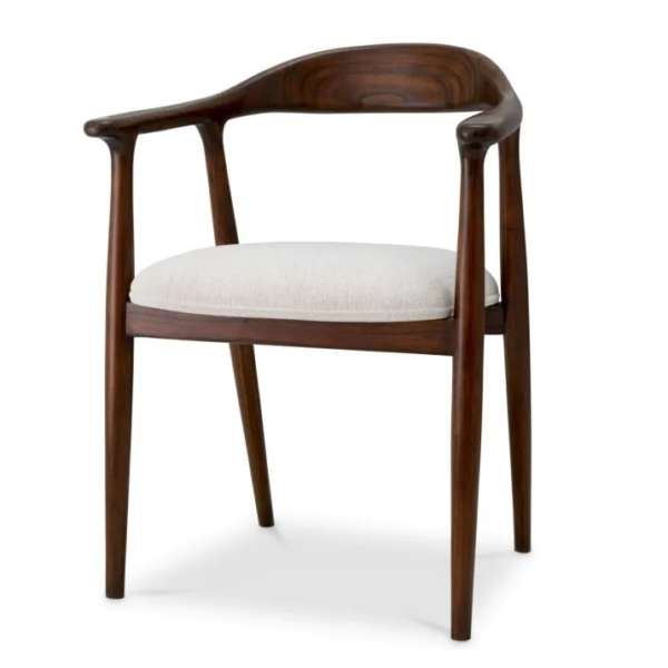 chaise beale-eichholtz