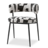 chaise-folsom-eichholtz