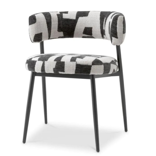 chaise-folsom-eichholtz