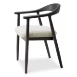 chaise_beale_eichholtz10