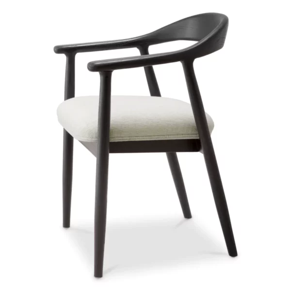 chaise_beale_eichholtz10