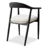 chaise_beale_eichholtz11