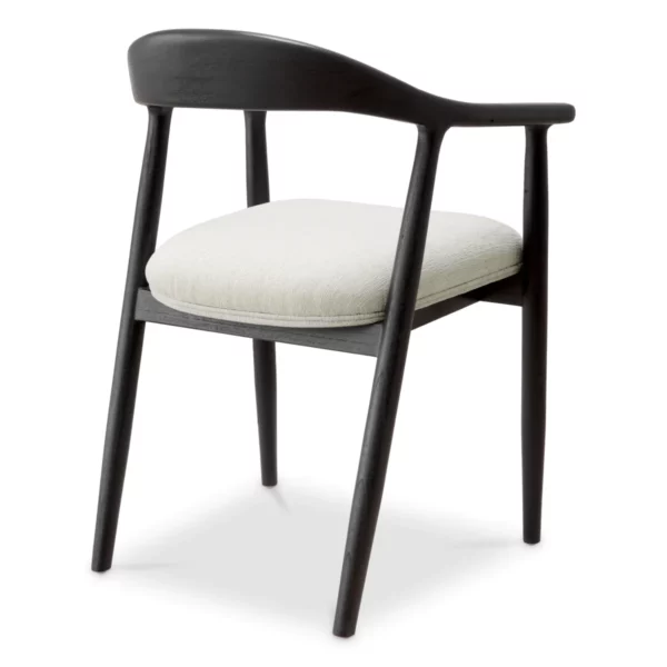 chaise_beale_eichholtz11