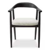 chaise_beale_eichholtz12