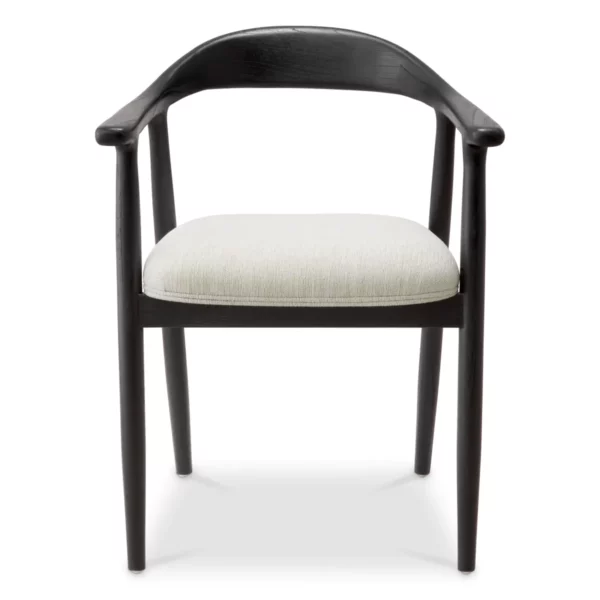 chaise_beale_eichholtz12