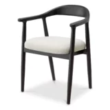 chaise_beale_eichholtz13
