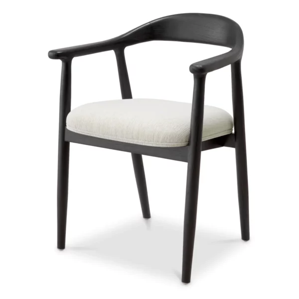 chaise_beale_eichholtz13