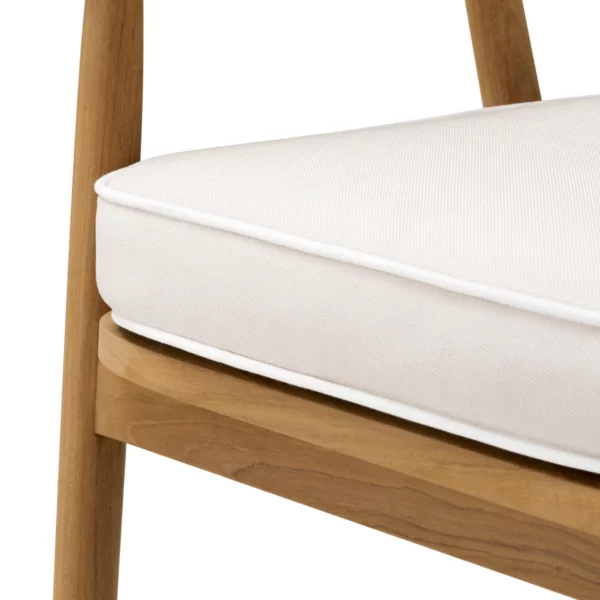 chaise_beale_eichholtz3