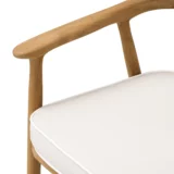 chaise_beale_eichholtz4
