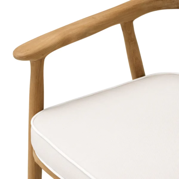 chaise_beale_eichholtz4