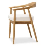 chaise_beale_eichholtz6