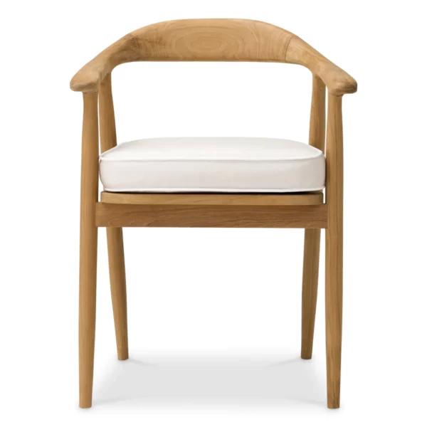 chaise_beale_eichholtz7