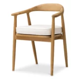 chaise_beale_eichholtz8