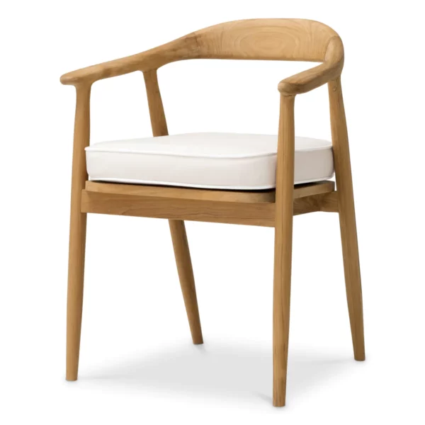 chaise_beale_eichholtz8