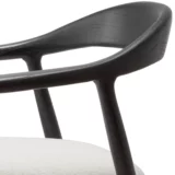 chaise_beale_eichholtz9