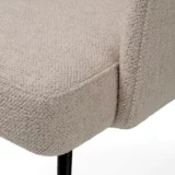 chaise_eichholtz_aiden4