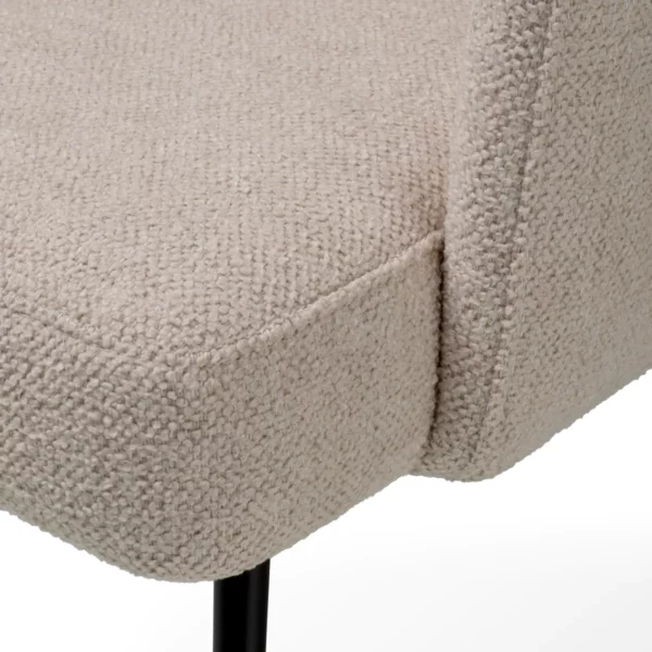 chaise_eichholtz_aiden4