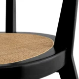 chaise_eichholtz_alvear3