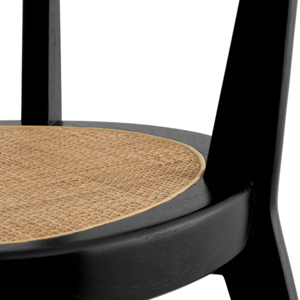 chaise_eichholtz_alvear3