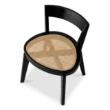 chaise_eichholtz_alvear4