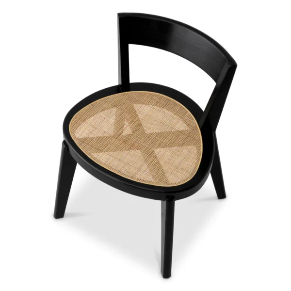 chaise_eichholtz_alvear4