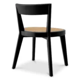 chaise_eichholtz_alvear5