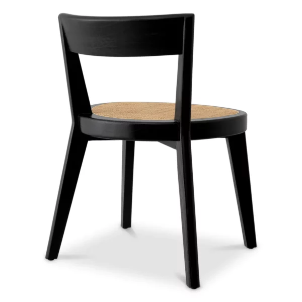 chaise_eichholtz_alvear5