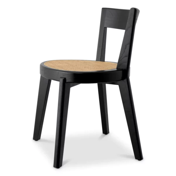 chaise_eichholtz_alvear6