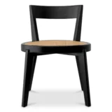 chaise_eichholtz_alvear7