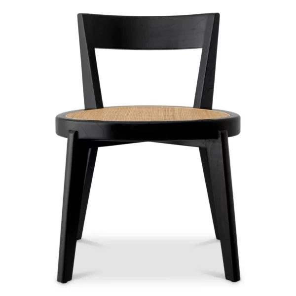 chaise_eichholtz_alvear7