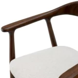 chaise_eichholtz_beale3
