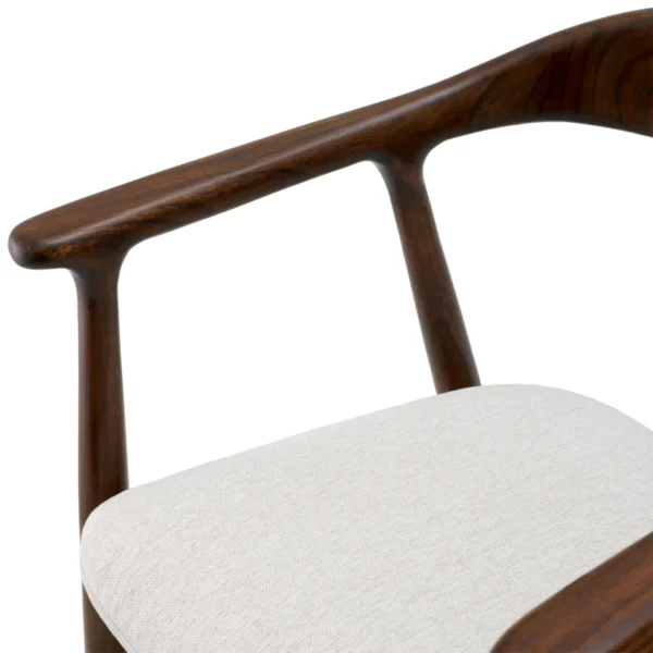 chaise_eichholtz_beale3