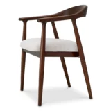 chaise_eichholtz_beale4