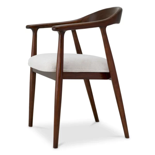 chaise_eichholtz_beale4