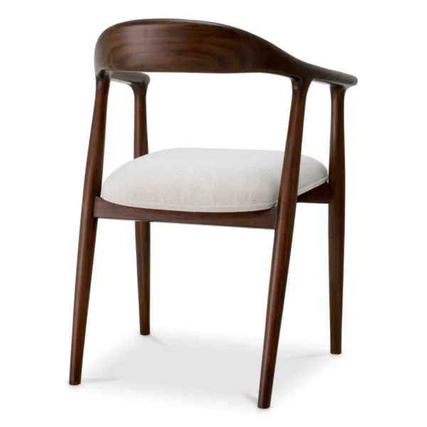 chaise_eichholtz_beale5