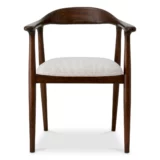 chaise_eichholtz_beale6