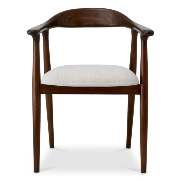 chaise_eichholtz_beale6