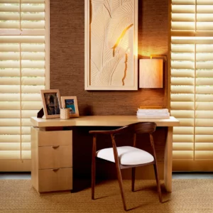 chaise beale eichholtz