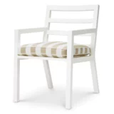 chaise_eichholtz_delta12