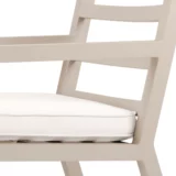 chaise_eichholtz_delta13