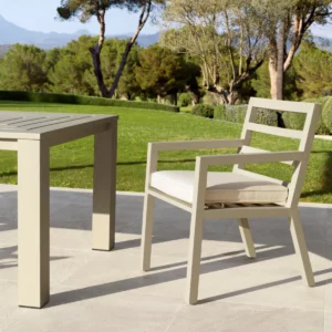 chaise eichholtz delta