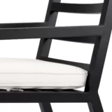 chaise_eichholtz_delta3