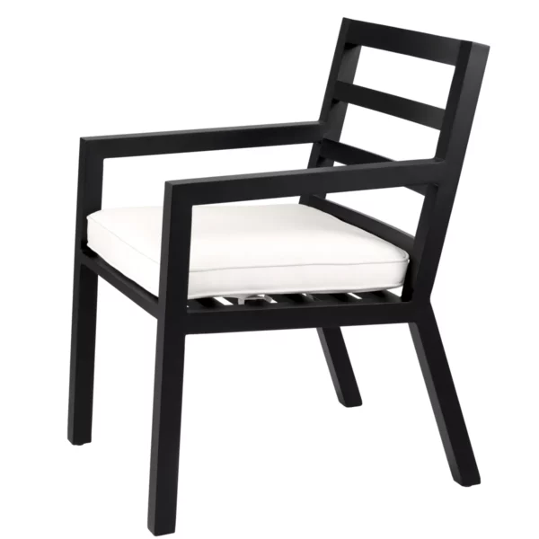 chaise_eichholtz_delta4