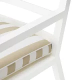 chaise_eichholtz_delta8