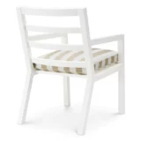 chaise_eichholtz_delta9