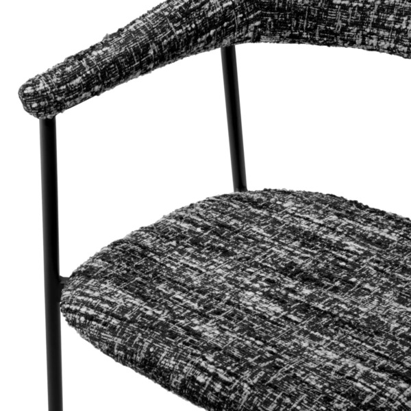 chaise_eichholtz_julio13