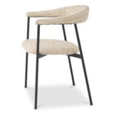 chaise_eichholtz_julio8