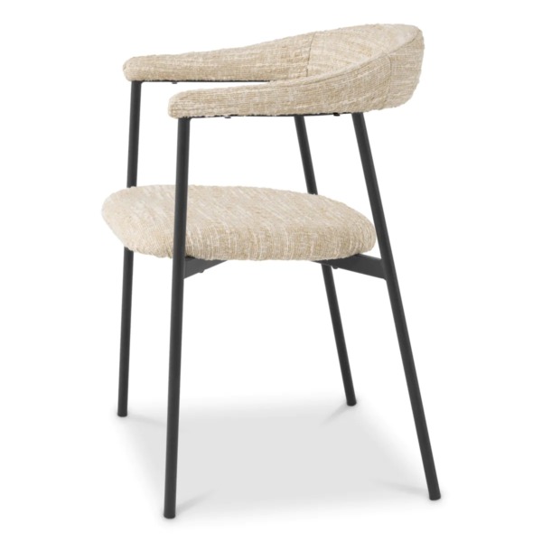 chaise_eichholtz_julio8