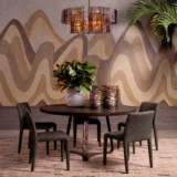 chaise_eichholtz_leiza10